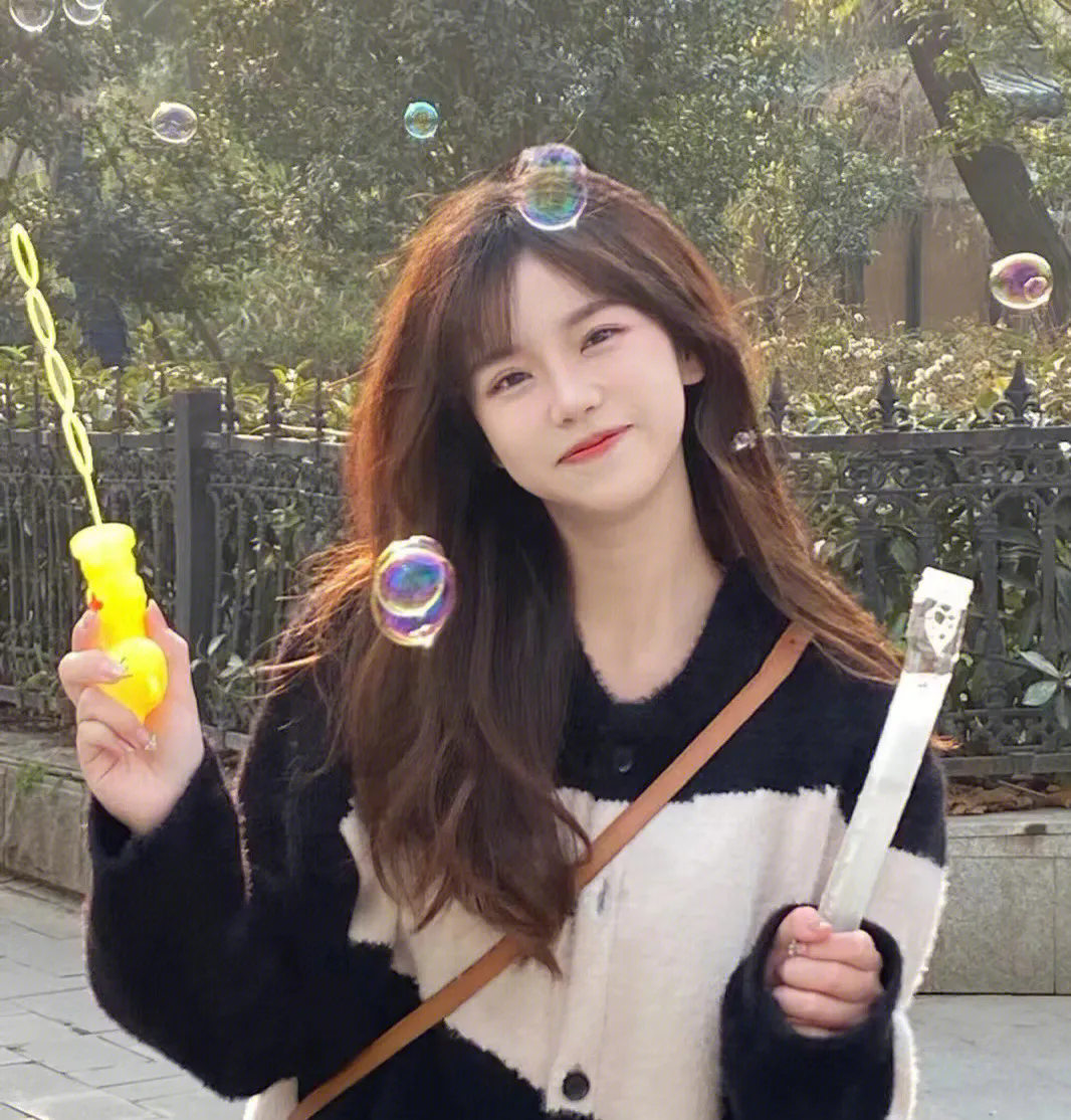 心声喧嚣，真爱静谧