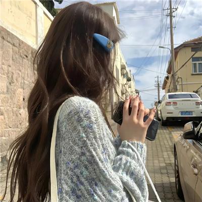 她她她的少女时代粤语