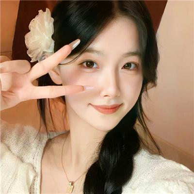 极品婆母洗白日常