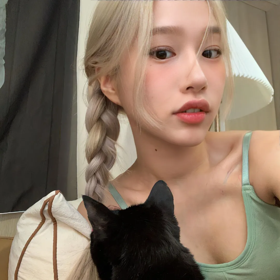 最新版：护国神帅