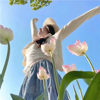 热辣滚烫的婚姻