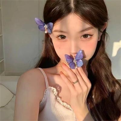 爱的南北与西东