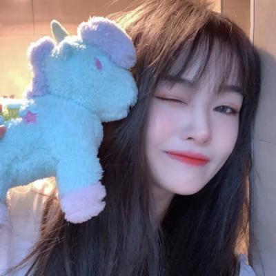 廓尔喀：勇气之下