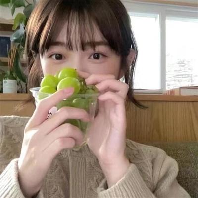 宠妃天下媚色惑君心