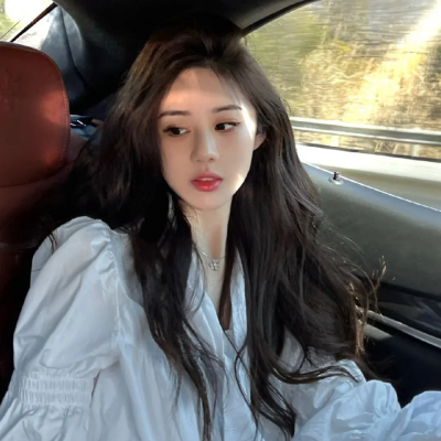 持有秘密的少年们