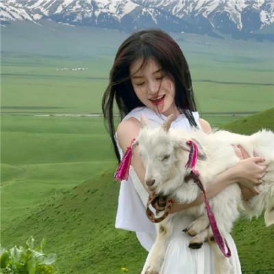 重生后我吊打龙王 巅峰对决之干碎龙王