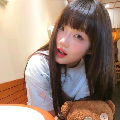 女娲传说之灵珠