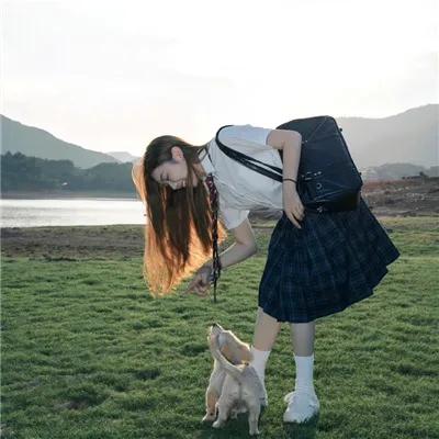 顶头上司成了我的金主