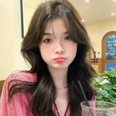 工作细胞：细胞大作战