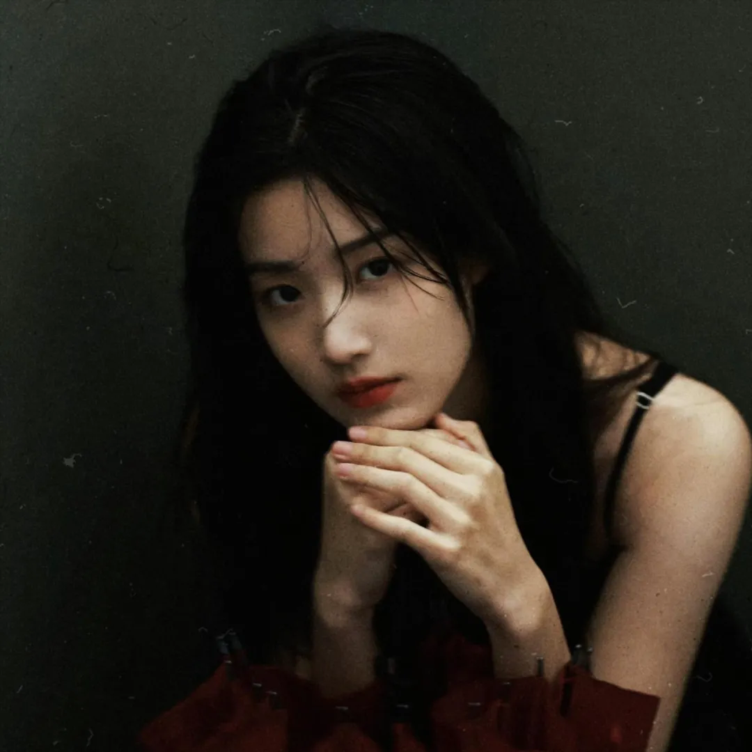 第一百零一次睁眼