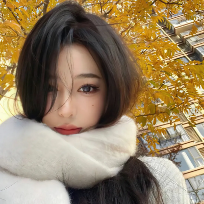 奥德赛：海神的诅咒