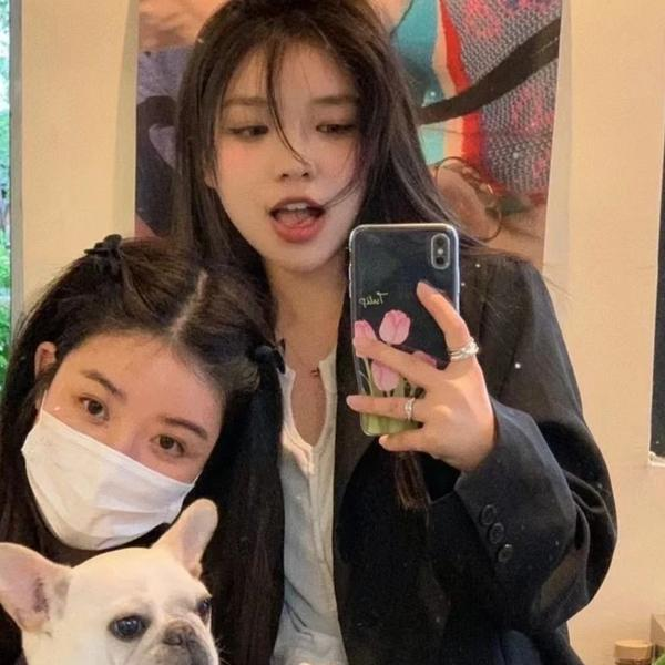 龙之家族第二季