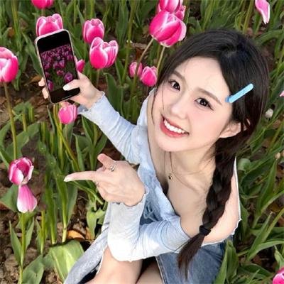 太虚道人