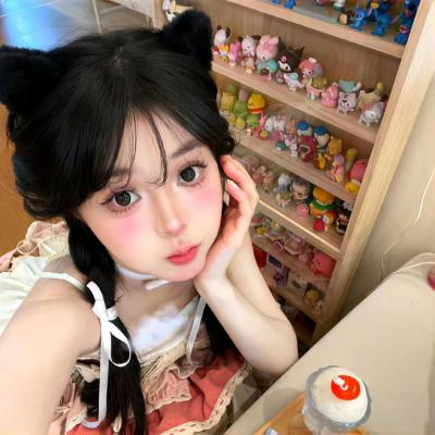 长白山猎人传说