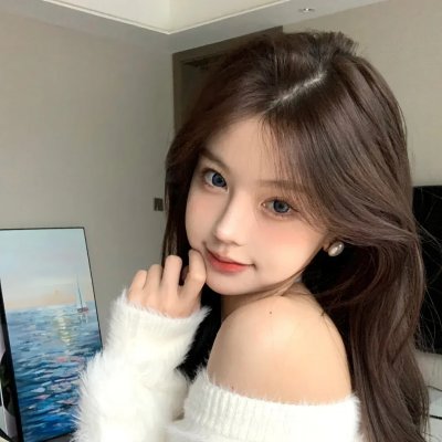 泰姬陵