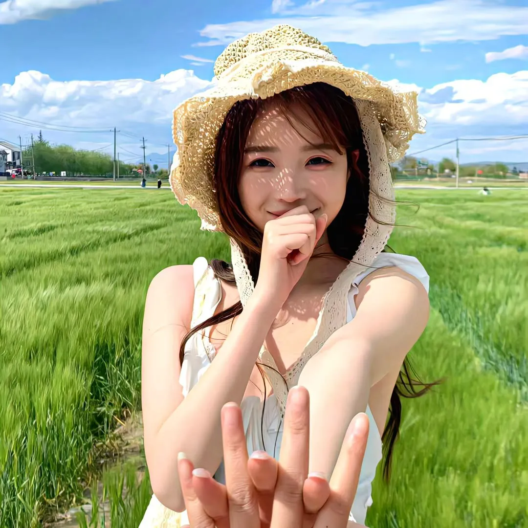 天使的小生意气