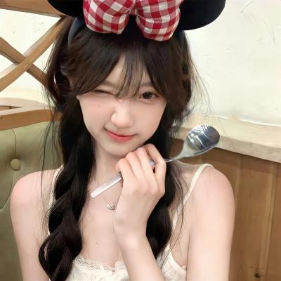 阴阳路12：美容尸