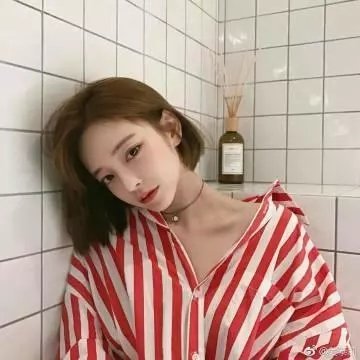 狱中豪杰