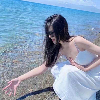 赫米娅和海伦娜