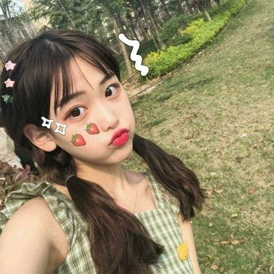 穿越彩虹遇见你