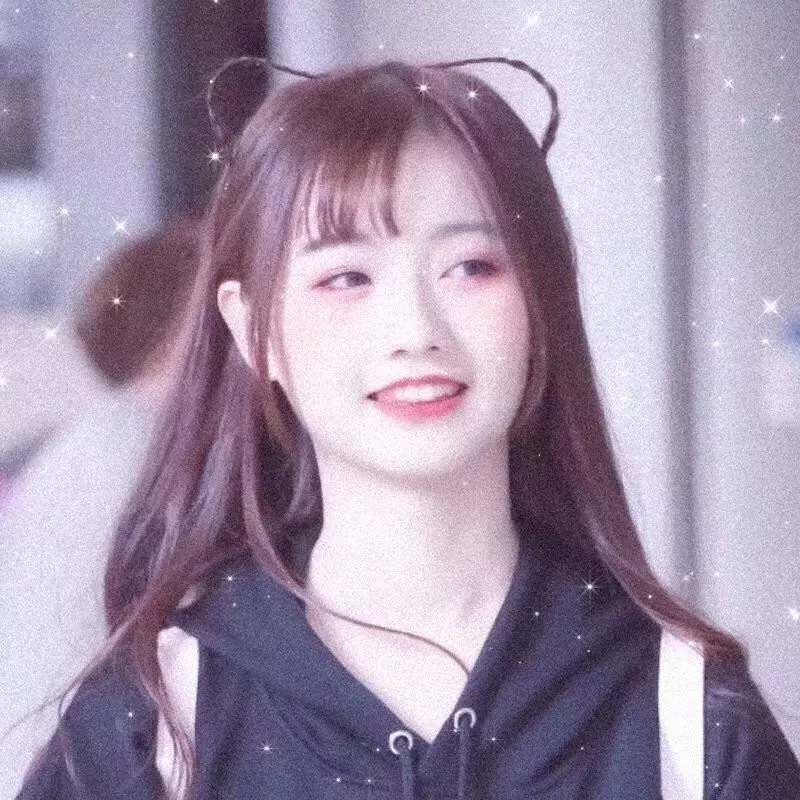 蕨间访谈：电影版