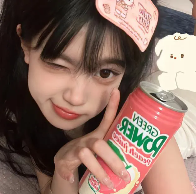 重生丧尸爆发之前