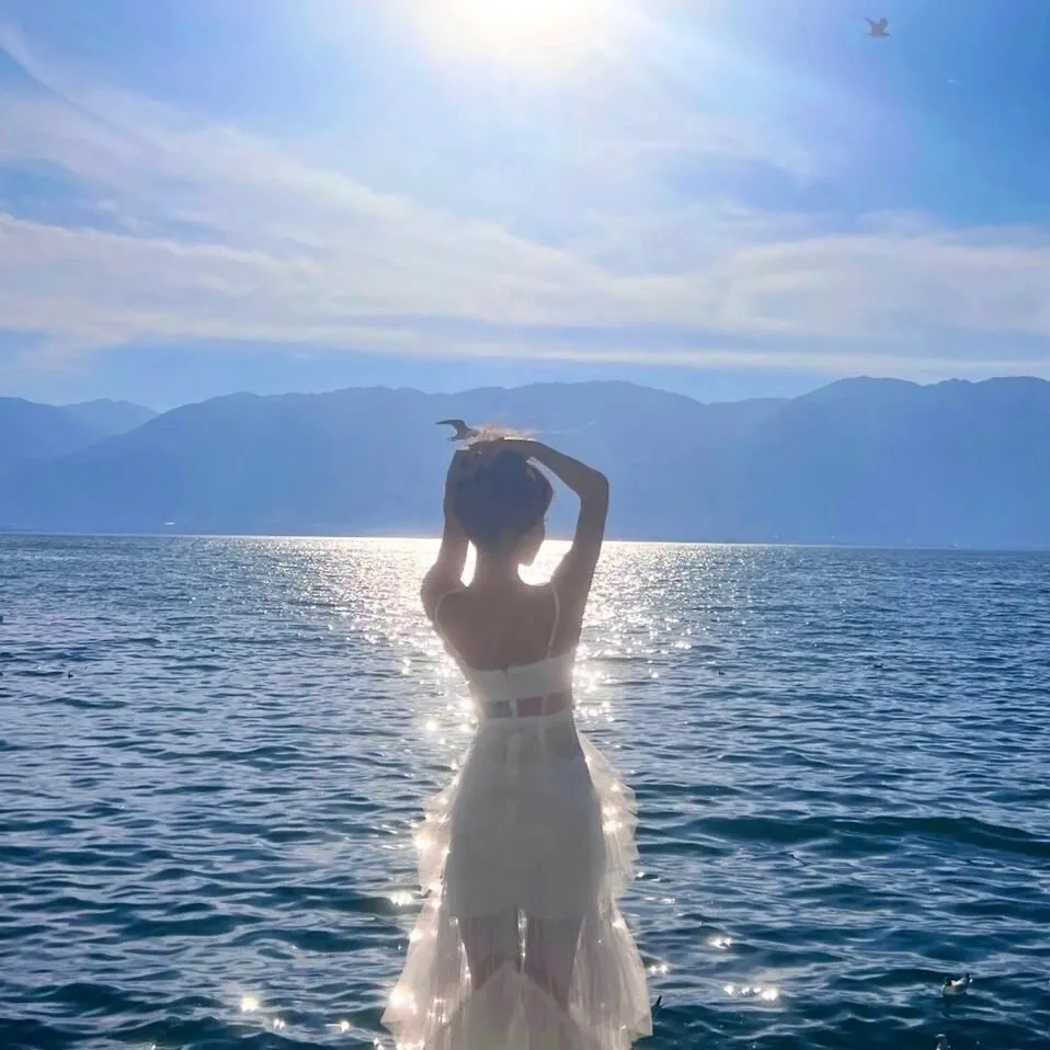 月圆中秋之娘嫂