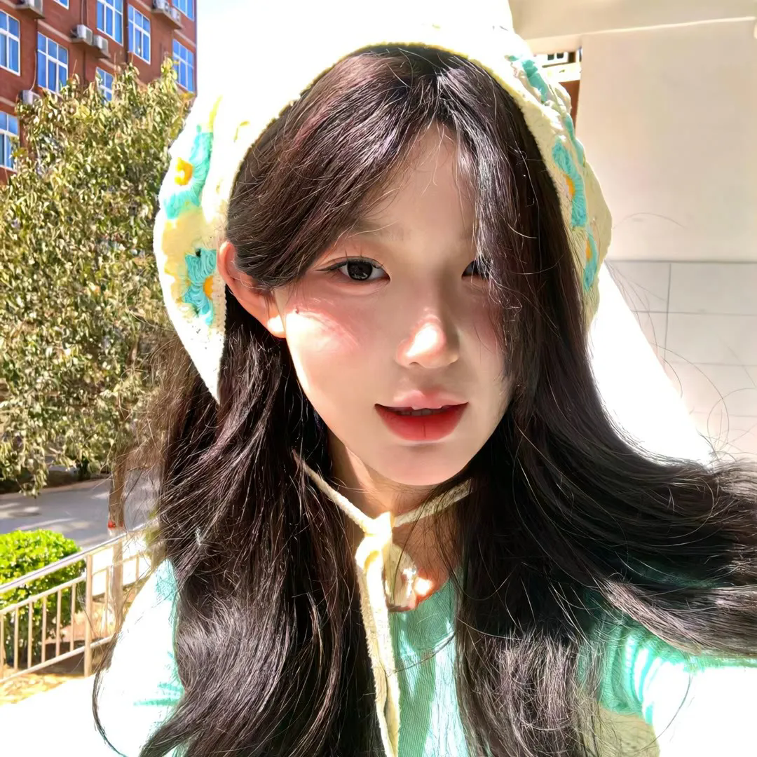 萌宝老祖驾到，妈咪别怂啦