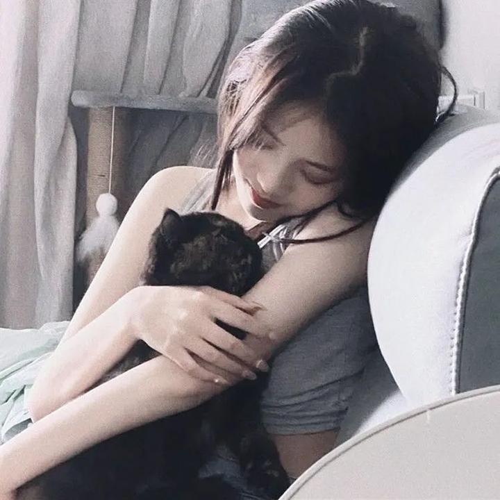 飞不起来的童年