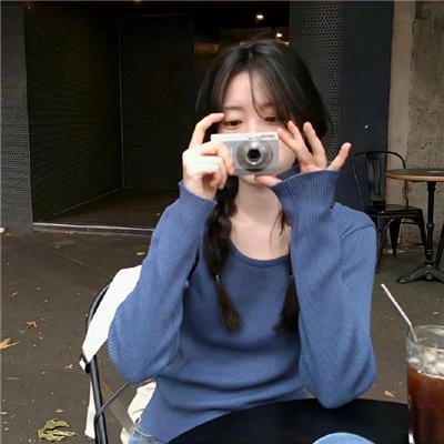 男狐聊斋2兰若寺