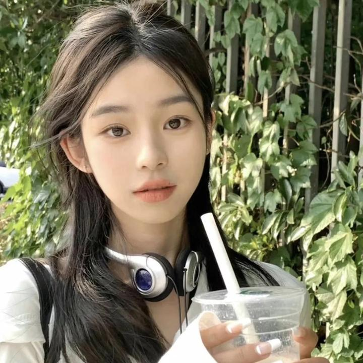 佛子困爱碎菩提