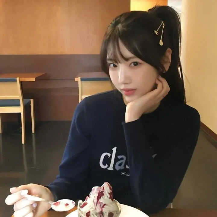 扬尼斯：传奇之旅