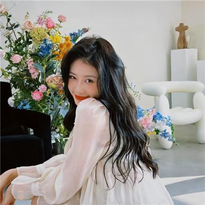 前任2：备胎反击战