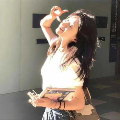 曼斯菲尔德庄园